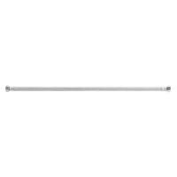 ราคา สายน้ำดีสเตนเลสน้ำอุ่น-น้ำเย็น ENGLEFIELD K-1351239 24 นิ้ว (1243796)
