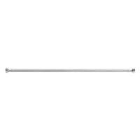 ราคา สายน้ำดีสเตนเลสน้ำอุ่น-น้ำเย็น ENGLEFIELD K-1351236 16 นิ้ว (1243795)