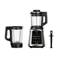 Tefal เครื่องปั่นน้ำผลไม้ 2 ลิตร รุ่น BL98SC66