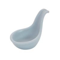 ราคา ชามเมลามีน 3.5 นิ้ว VANDA JADE ORGANIC (1257751)