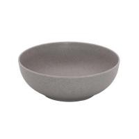 ราคา ชามเมลามีน 8.5 นิ้ว VANDA LATE ORGANIC (1258719)