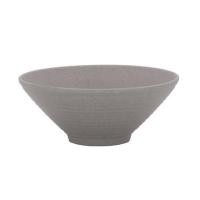 ราคา ชามเมลามีน 8 นิ้ว VANDA LATE ORGANIC (1258732)