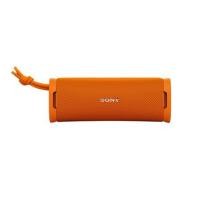 Sony ULT FIELD 1 Wireless Speaker with USB-Play ลำโพงบลูทูธพกพา รุ่น SRS-ULT10