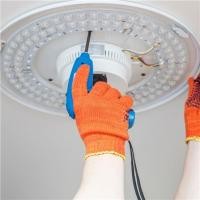 ราคา ติดตั้งดาวน์ไลท์ ไฟเพดาน ไฟกิ่ง ไฟสนาม (7003234)