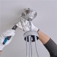 ราคา เปลี่ยนดาวน์ไลท์ ไฟเพดาน ไฟกิ่ง ไฟสนาม (7003262)