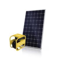 ราคา ติดตั้งปั๊มน้ำโซลาร์ 1 1/2-2 นิ้ว (7003434)