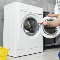 ราคา ติดตั้งเครื่องซักผ้าฝาหน้า > 7.1 กก. (7003683)