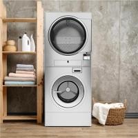 ราคา ติดตั้งเครื่องซักอบหรือฝาหน้า 2 ถัง (7003684)