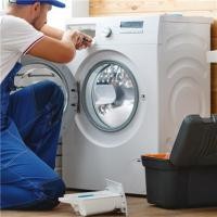 ราคา ติดตั้งเครื่องซักผ้า (ไม่เดินระบบน้ำ-ไฟ) (7003685)