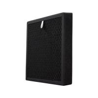 ราคา Astina แผ่นกรองเครื่องฟอกอากาศ รุ่น AP-A220