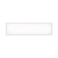 ราคา โคมติดลอย LED BEC PANEL PILOT 40 วัตต์ 30X120 ซม. DAYLIGHT (1234116)