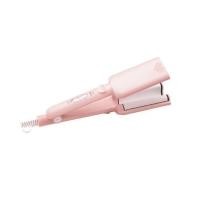 ราคา เครื่องหนีบผม VIVID & VOGUE DW-9108 (1268492)