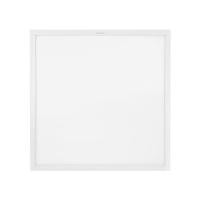 ราคา โคมติดลอย LED PHILIPS PANEL RC091 40 วัตต์ 60X60 ซม. DAYLIGHT (1290646)