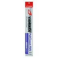 ราคา ลวดเชื่อมเหล็ก YAWATA NI CAST 55 3.2 MM (1090776)