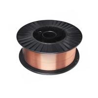 ราคา ลวดเชื่อมเหล็ก SUMO CO2 0.8 มม. (1114663)