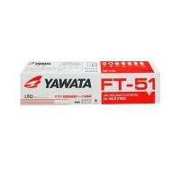 ราคา ลวดเชื่อม YAWATA FT-51 4 มม. 5 กก. (1131479)