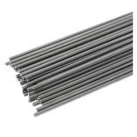 ราคา ลวดเชื่อมสเตนเลส SUMO ER308L 1.6 มม. 1 กก. (1131972)