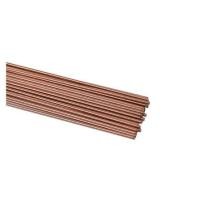 ราคา ลวดเชื่อมเหล็ก SUMO TG 50 T 1.6 มม. (1132012)