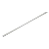 ราคา ลวดเชื่อมสเตนเลส SUMO ER308Lsi 2.4 มม. (1132023)