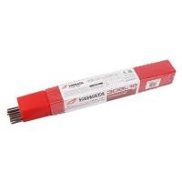 ราคา ลวดเชื่อมสเตนเลส YAWATA 308L32M 3.2X350 มม. 1 กก. (1156514)