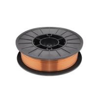 ราคา ลวดเชื่อมเหล็ก YAWATA YM70s 0.8 มม. 5 กก. (1156621)