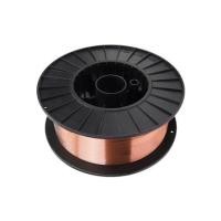 ราคา ลวดเชื่อมเหล็ก YAWATA YM70s 1.2 มม. 15 กก. (1156641)