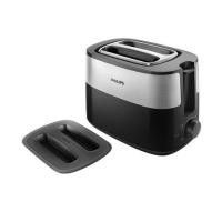 Philips เครื่องปิ้งขนมปัง รุ่น HD2517/90