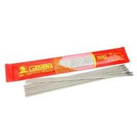 ราคา ลวดเชื่อมสเตนเลส GEMINI 308L 1.6 มม. แพ็ก 12 เส้น (1221082)