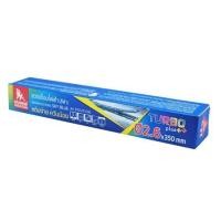 ราคา ลวดเชื่อมไฟฟ้า SUMO TURBO PLUS 2.6X350 มม. 2 กก. สีฟ้า (1242151)