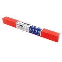 ราคา ลวดเชื่อมสแตนเลส YAWATA 310-16 3.2X350 มม. 1 กก. (1255098)