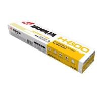ราคา ลวดเชื่อมพอกผิวแข็ง YAWATA H-600 3.2X350 มม. 5 กก. (1254972)