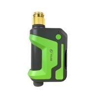 ราคา เครื่องตั้งเวลารดน้ำอัตโนมัติ WIFI FUJIN (1288416)