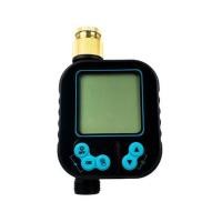 ราคา เครื่องตั้งเวลารดน้ำอัตโนมัติ LCD FUJIN (1288425)