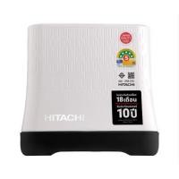 Hitachi ปั๊มอัตโนมัติแรงดันคงที่ 200 วัตต์ รุ่น WM-P200XX