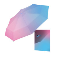 ราคา ร่มพับแคปซูลขนาดเล็ก THAI SUN SPORT สีฟ้า รุ่น SSR0028 (888125100210)