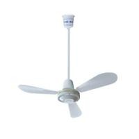 ราคา พัดลมติดเพดาน ขนาด 36 นิ้ว ลัคกี้มิตซู รุ่น LM36 สีขาว (รุ่นลมแรง ก้านยาว 1 เมตร,ปรับความเย็น 4 ระดับ) (888125600094)