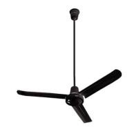 ราคา พัดลมติดเพดาน ขนาด 56 นิ้ว ลัคกี้มิตซู รุ่น LM56 สีดำ (รุ่นลมแรง ก้านยาว 1.5 เมตร,ความเย็น 4 ระดับ) (888125600107)