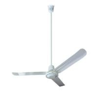 ราคา พัดลมติดเพดาน ขนาด 56 นิ้ว ลัคกี้มิตซู รุ่น LM56 สีขาว (รุ่นลมแรง ก้านยาว 1.5 เมตร,ความเย็น 4 ระดับ) (888125600143)