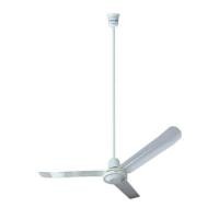 ราคา พัดลมติดเพดาน ขนาด 56 นิ้ว ลัคกี้มิตซู รุ่น LM56 สีขาว (รุ่นลมแรง ก้านยาว 2 เมตร,ปรับความเย็น 4 ระดับ) (888125600142)