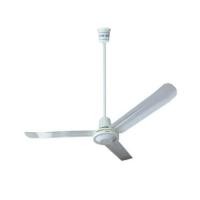 ราคา พัดลมติดเพดาน ขนาด 56 นิ้ว ลัคกี้มิตซู รุ่น LM56 สีขาว (รุ่นลมแรง ก้านยาว 1 เมตร, ความเย็น 4 ระดับ) (888125600144)