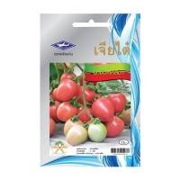 ราคา เมล็ดพันธุ์มะเขือเทศสีดา ตราเจียไต๋ (1020818)