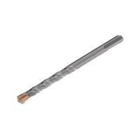 ราคา ดอกเจาะคอนกรีต PUMPKIN SDS X-CARBIDE ROTARY DRILL BITS 12X160 มม. (1194196)