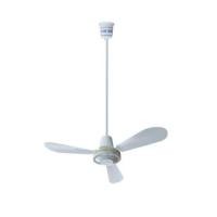 ราคา พัดลมติดเพดาน ขนาด 36 นิ้ว ลัคกี้มิตซู รุ่น LM36 สีขาว (รุ่นลมแรง ก้านยาว 1.5 เมตร,ปรับความเย็น 4 ระดับ) (888125600095)