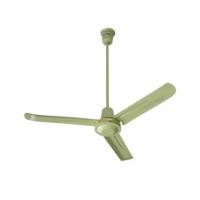 ราคา พัดลมติดเพดาน ขนาด 48 นิ้ว ลัคกี้มิตซู รุ่น LM48 สีเขียว (รุ่นลมแรง ก้านยาว 1 เมตร,ปรับความเย็น 4 ระดับ) (888125600114)