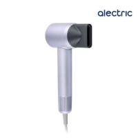 ราคา ไดร์เป่าผม ALECTRIC รุ่น HD5 สีม่วง (888171800028)