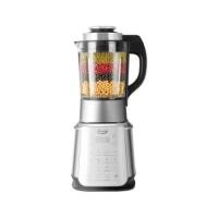 ราคา เครื่องปั่นน้ำผลไม้ GMAX BLR-010 (888115500056)