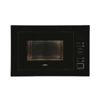 ราคา ไมโครเวฟฝัง MEX CM925BX (1026828)