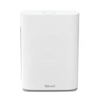 Bwell เครื่องฟอกอากาศ สำหรับห้อง 20-40 ตร.ม. รุ่น CF-8428