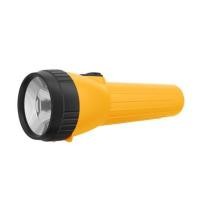 ราคา ไฟฉาย LED 25 ลูเมน 0.2 วัตต์ DaylightENERGIZER รุ่น EVE LC1L2D (1172910)