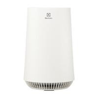 ราคา Electrolux เครื่องฟอกอากาศ สำหรับห้องขนาด 23-26 ตรม. รุ่น FA31-200WT